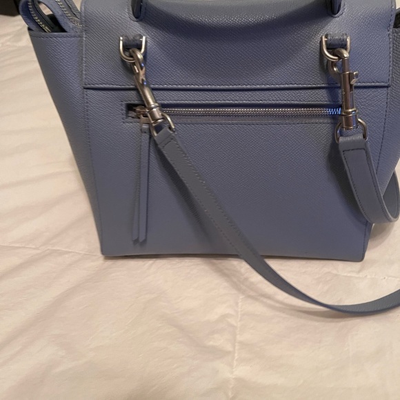Celine tie bag - Picture 6 of 7